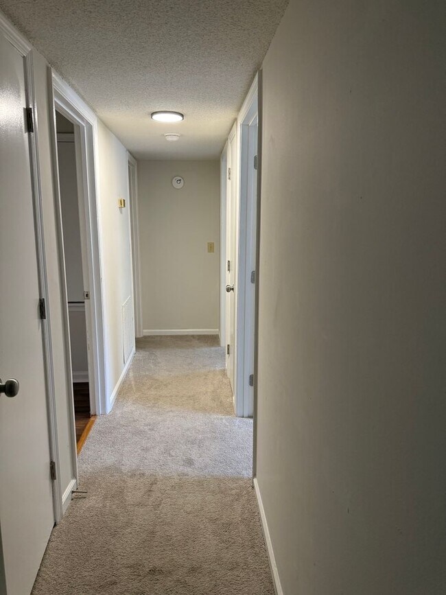 Building Photo - 5639 Hornaday Rd