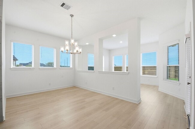 Building Photo - 14314 Olive Hbr Trl