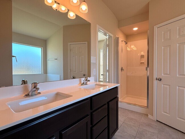 Building Photo - NEW IN MANAGEMENT - AVAILABLE NOW!