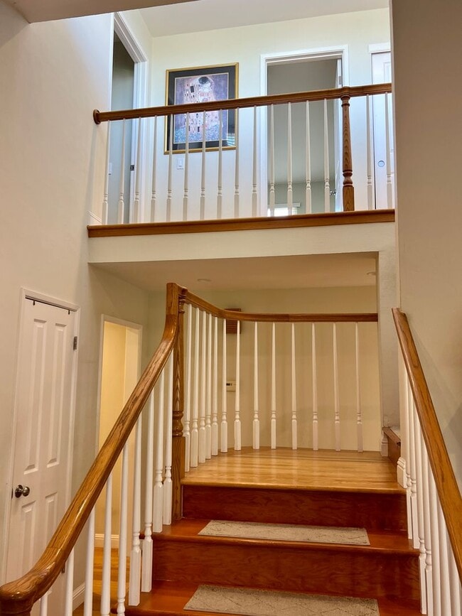 Building Photo - Largest of the very popular Kay floor plan...