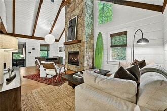 Building Photo - 545 Chestnut Ridge Cir