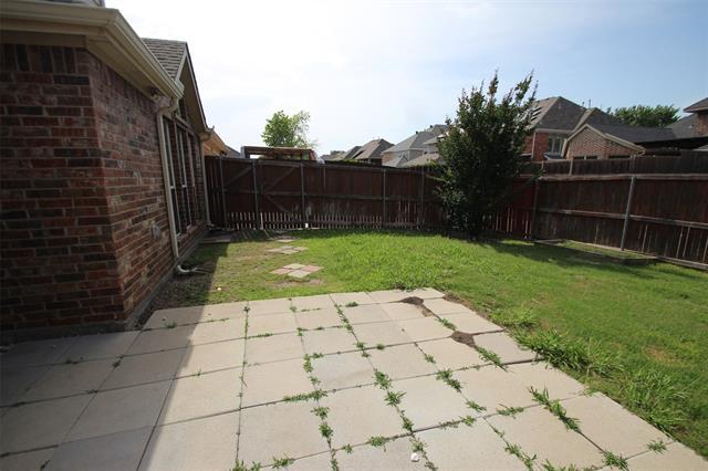 Building Photo - 10362 Ferry Farm Ln