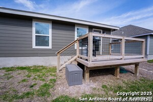 Building Photo - 1302 Cedar Grove Trail