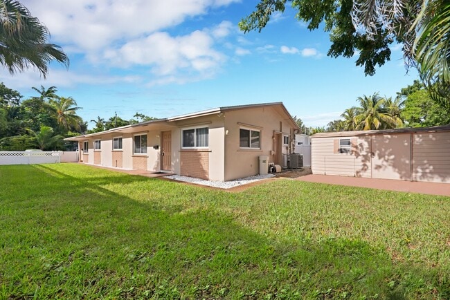 Building Photo - 238 SW 7th St