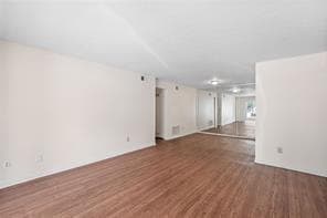 Building Photo - 508 Augusta Dr