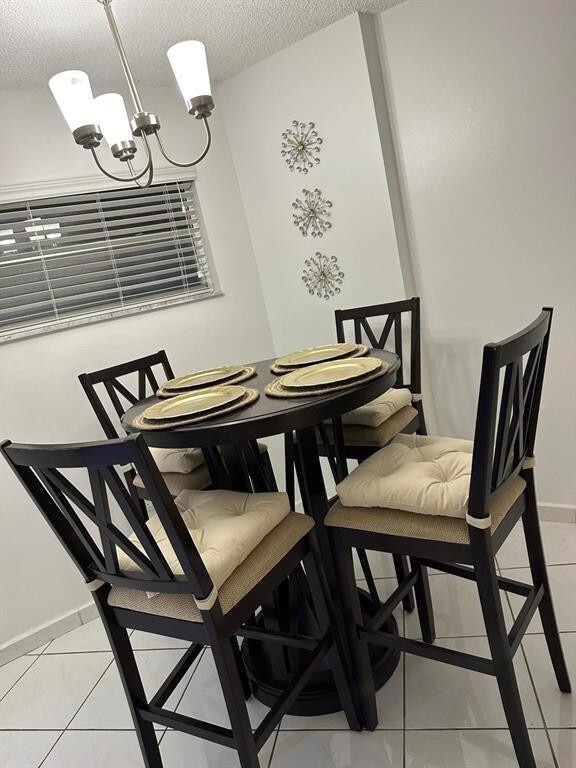 Building Photo - 1881 Washington Ave