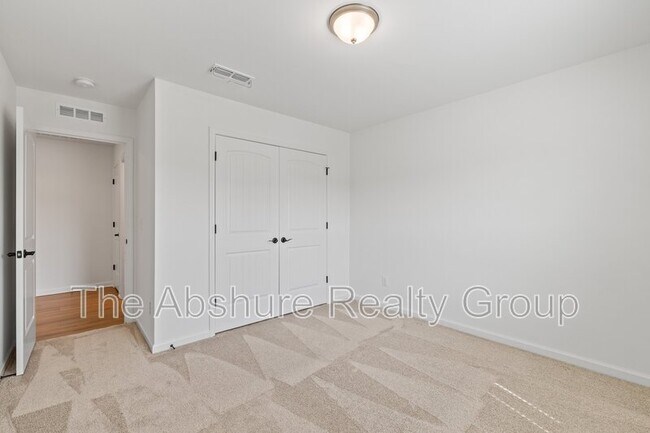 Building Photo - 7508 Frasier Fir Pl