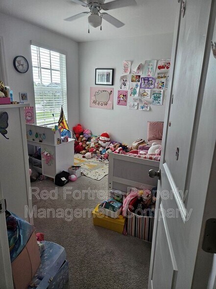 Building Photo - 12210 Dakota Ridge Pl