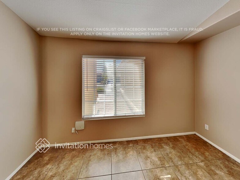 Building Photo - 7504 Elk Meadows Ct