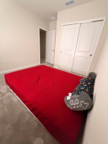 Bedroom 3 - 3438 Orange Rose Loop
