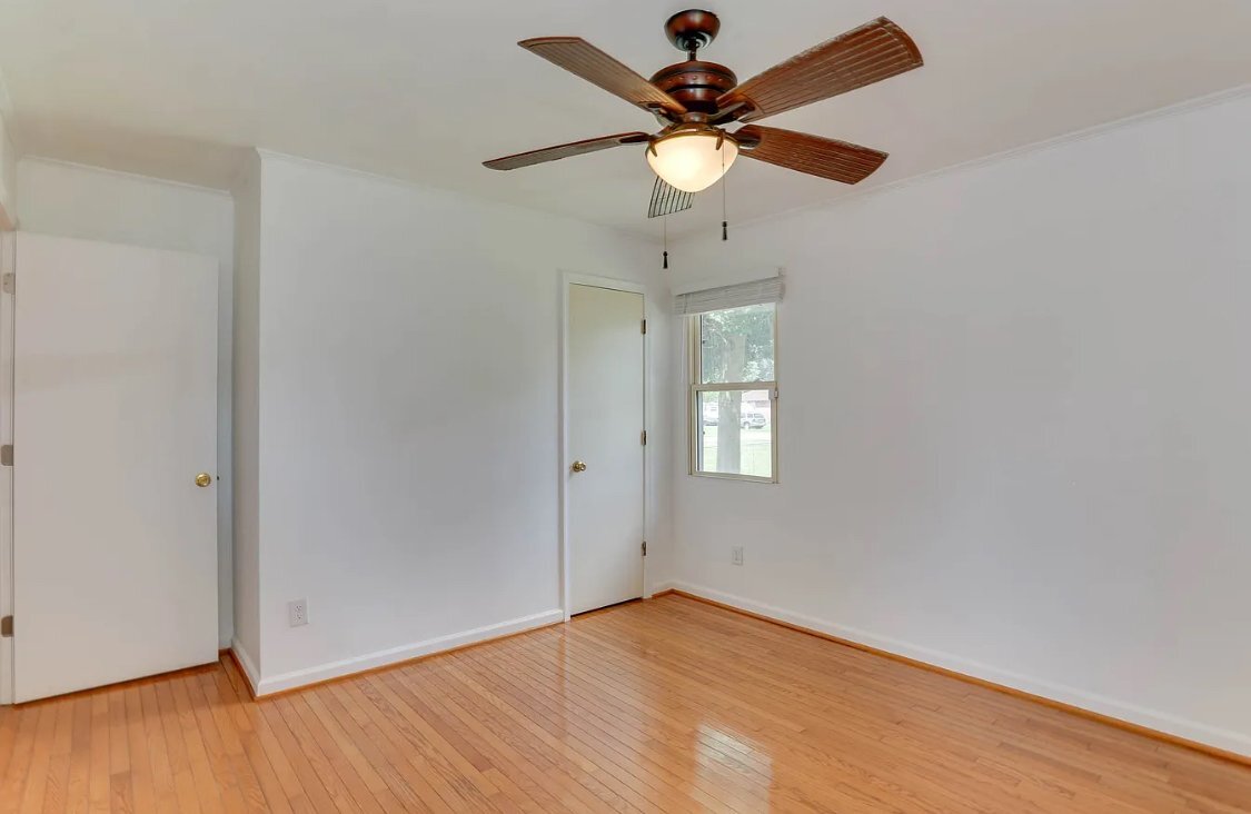 Building Photo - 39 Appomattox Ave