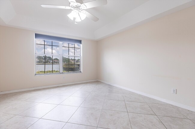 Building Photo - 6670 Ilex Cir