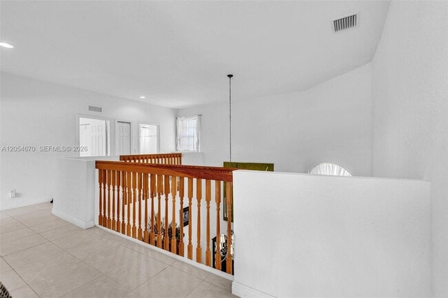 Building Photo - 14044 SW 54th St