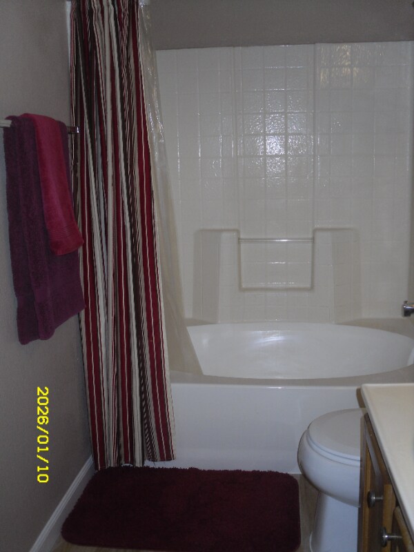 Building Photo - 5140 Mandalay Springs Dr