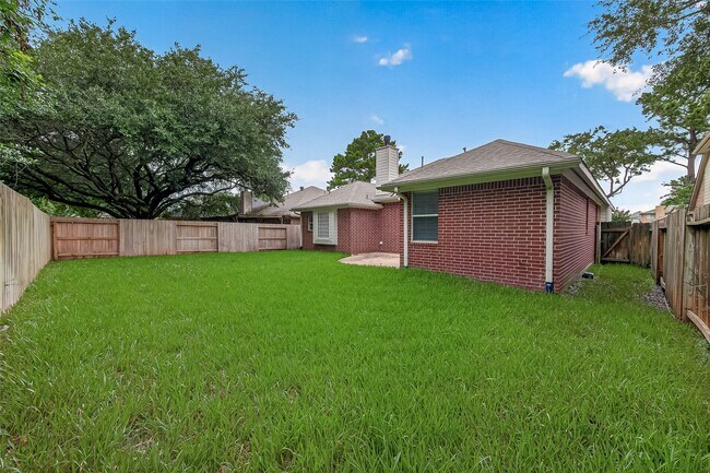 Building Photo - 14531 Chestnut Falls Dr
