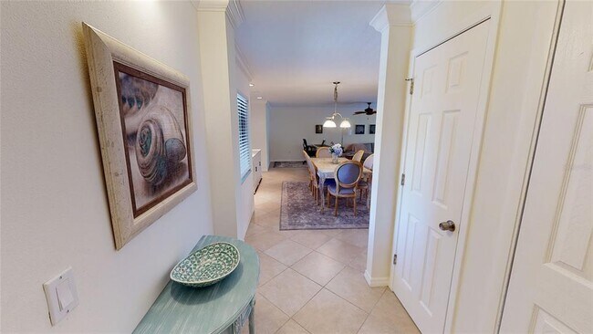 Building Photo - 2749 Orchid Oaks Dr