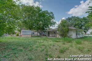 Building Photo - 2626 W Mistletoe Ave