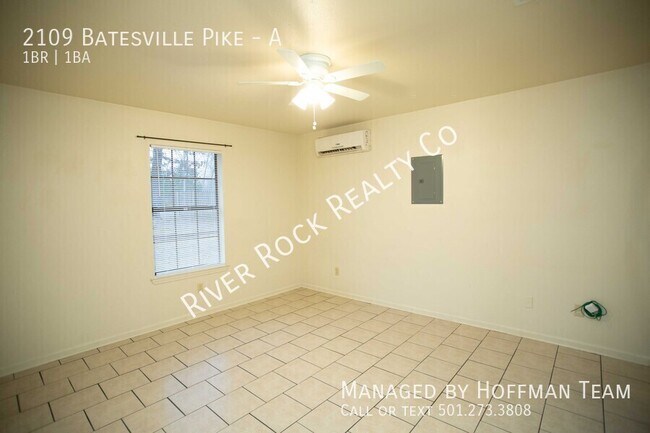 Building Photo - 2109 Batesville Pike