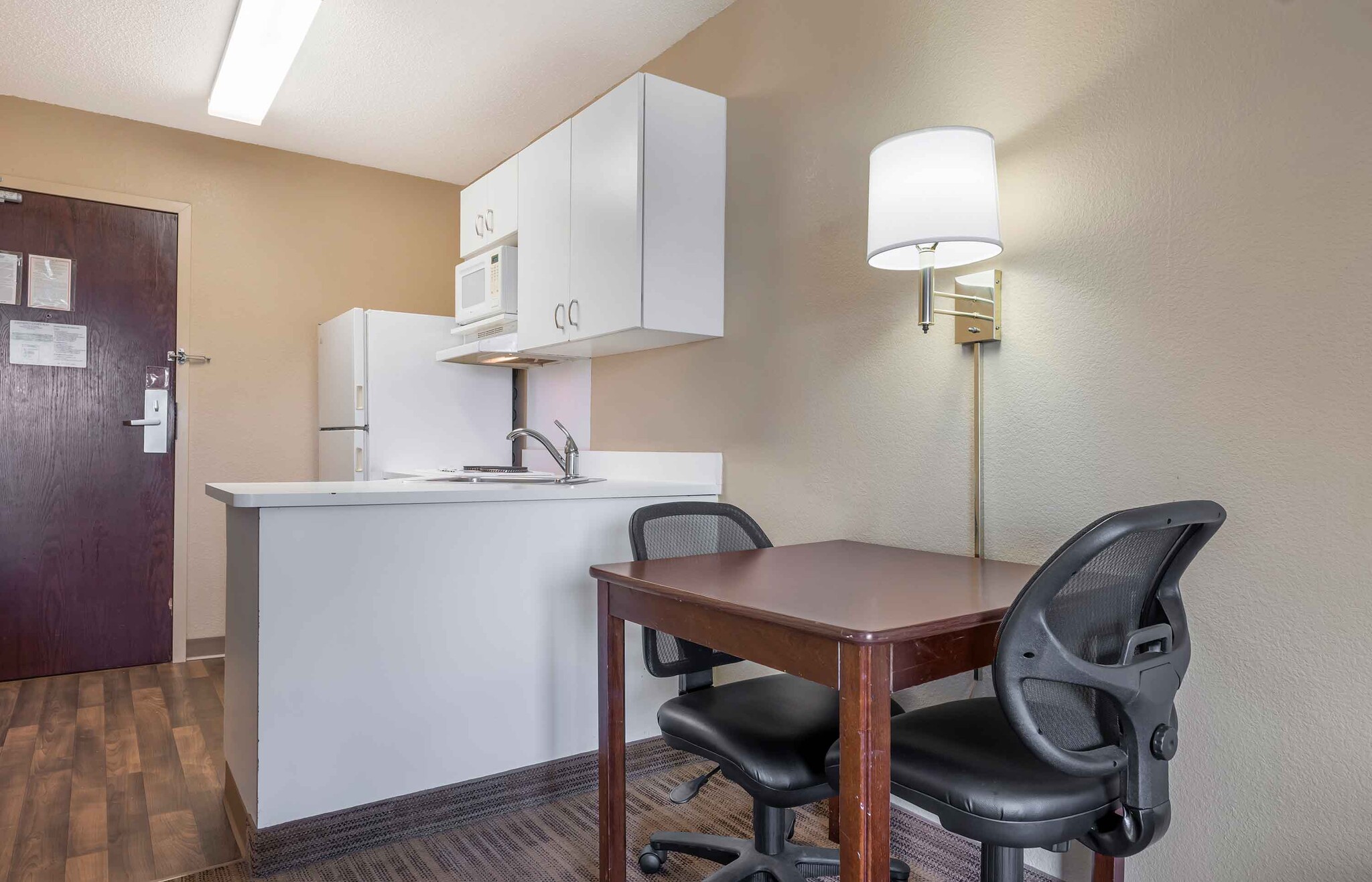 Building Photo - Furnished Studio-Chicago - Romeoville - Bo...