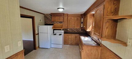 Building Photo - 3 Bed 1 Bath Single Family Home in Rhinelander