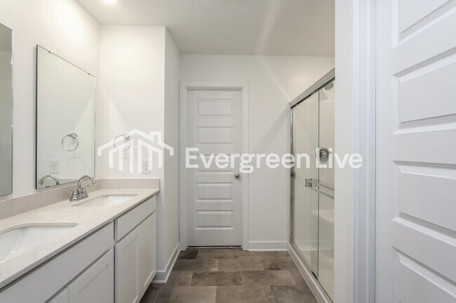 Building Photo - 3615 Cosmic Ct