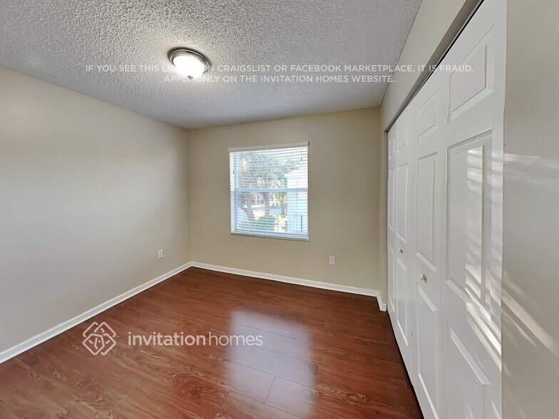 Building Photo - 5203 Eagle Cay Pl