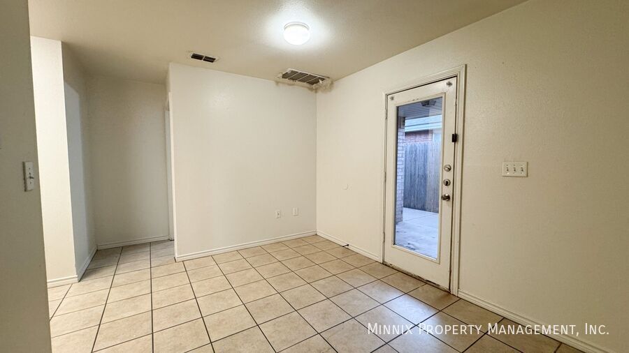 Building Photo - 5415 Marshall St