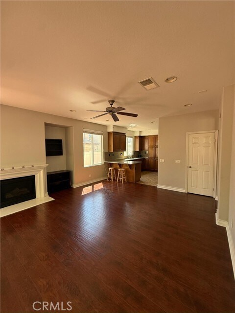 Building Photo - 29890 Tucana Pl