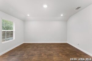 Building Photo - 829 Margay Lp