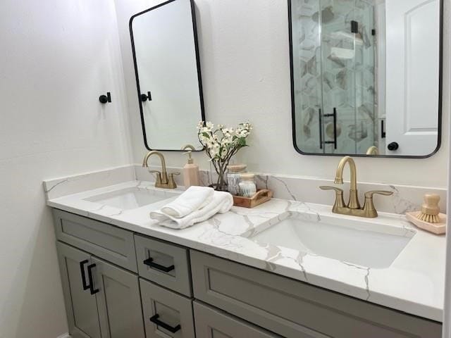 Building Photo - 426 N Holland St