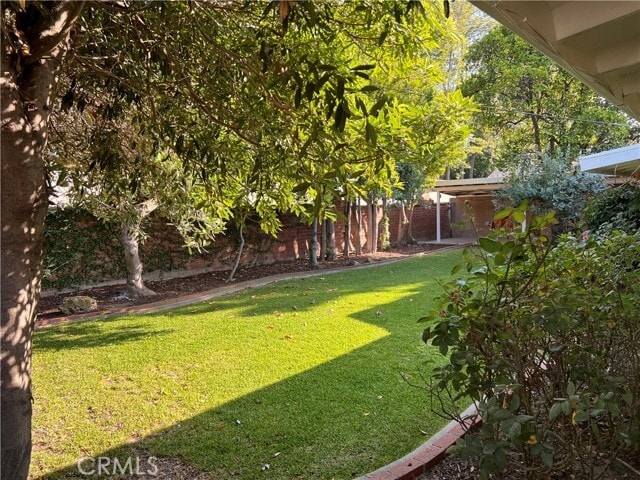 Building Photo - 3292 Yellowtail Dr