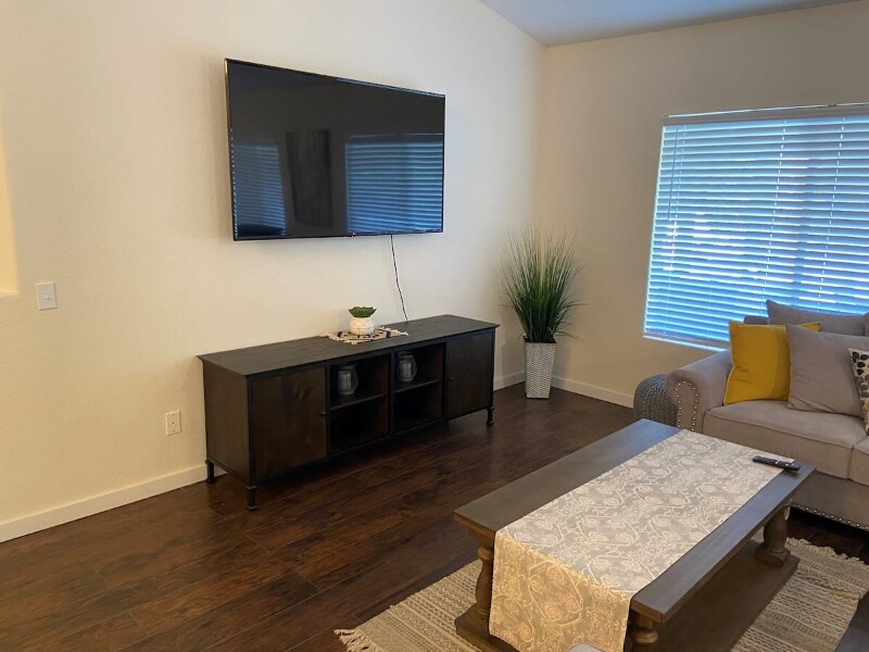 Building Photo - 44270 Camino Lavanda