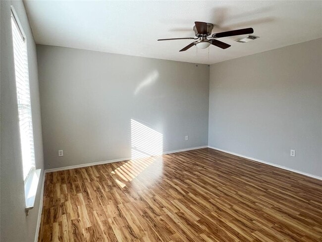 Building Photo - 2511 Marble Manor Ln