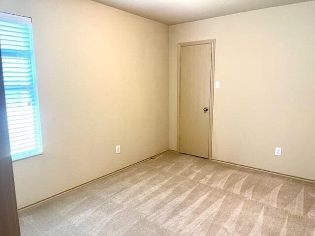 Building Photo - 20410 Shiloh Mist Ln