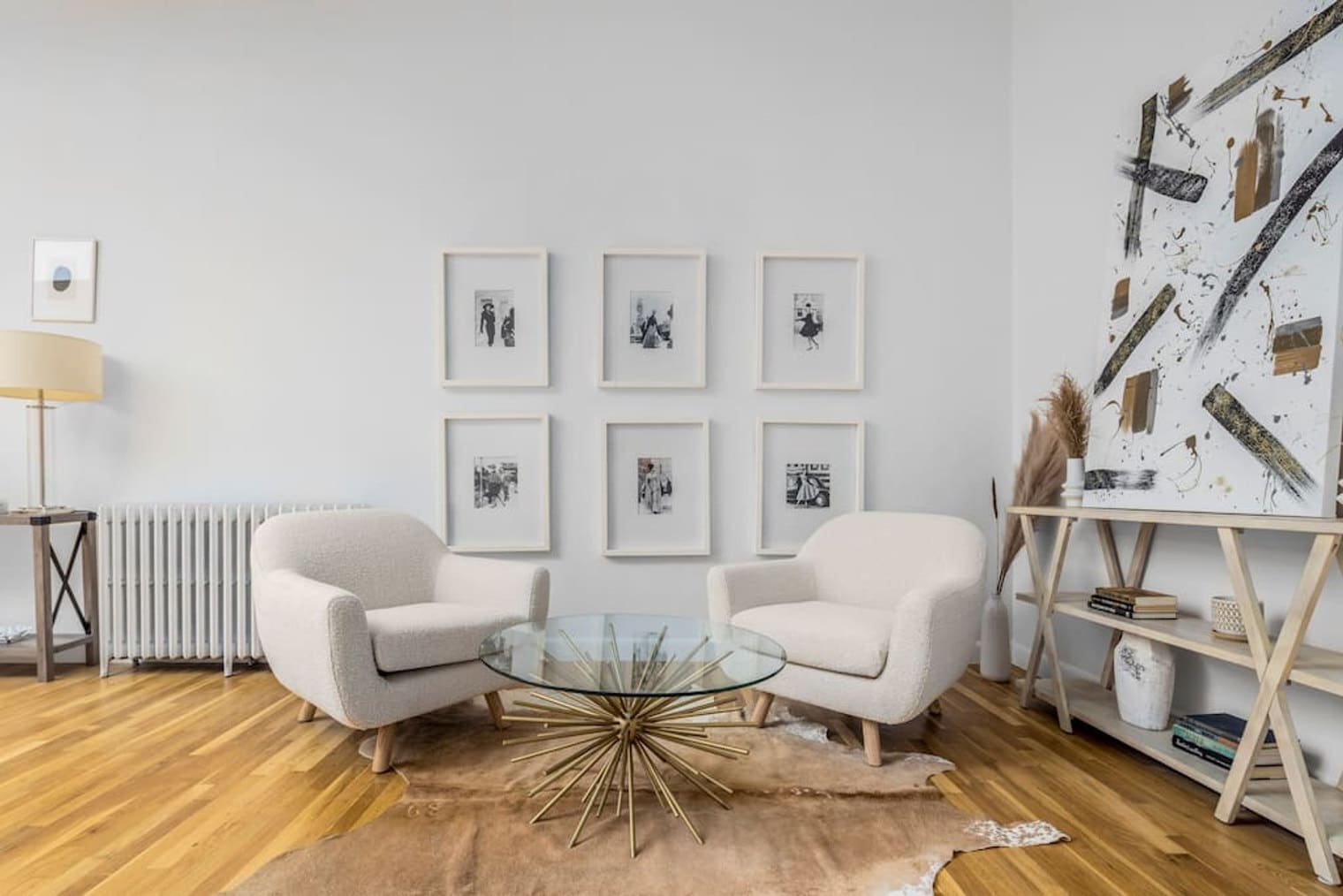 Building Photo - 508 Broadway-SI ID1035013P