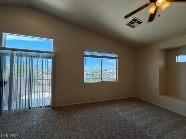 Building Photo - 6420 Casamar St