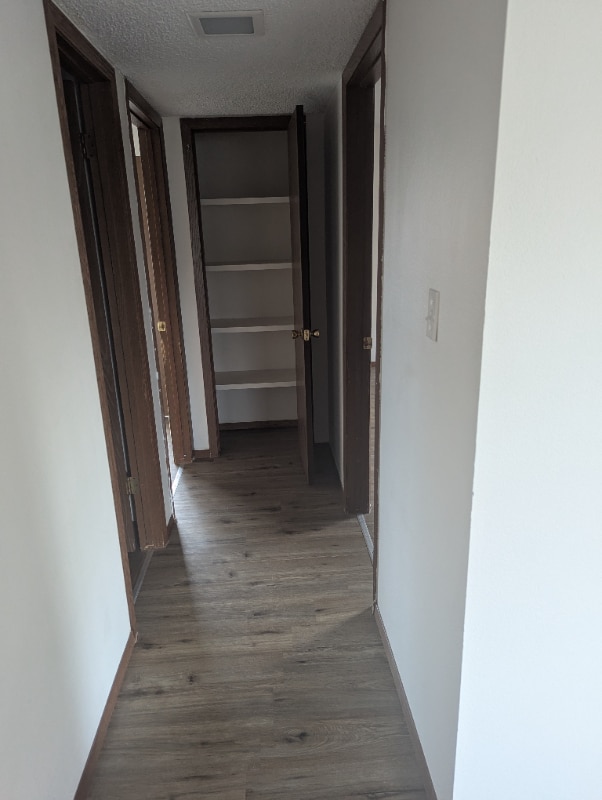 Building Photo - 3229 Frontier St