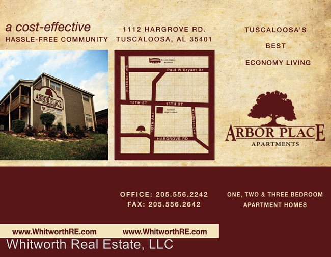 Building Photo - 1112 Hargrove Rd