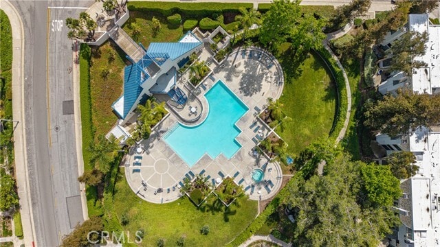 Building Photo - 5744 E Creekside Ave