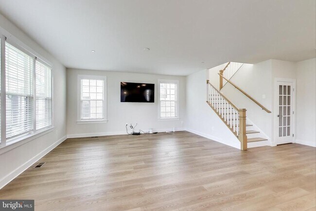 Building Photo - 21905 Woodcock Wy