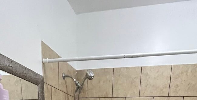 Building Photo - 13841 Forest Ave