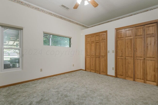 Building Photo - 7518 Lamount Dr