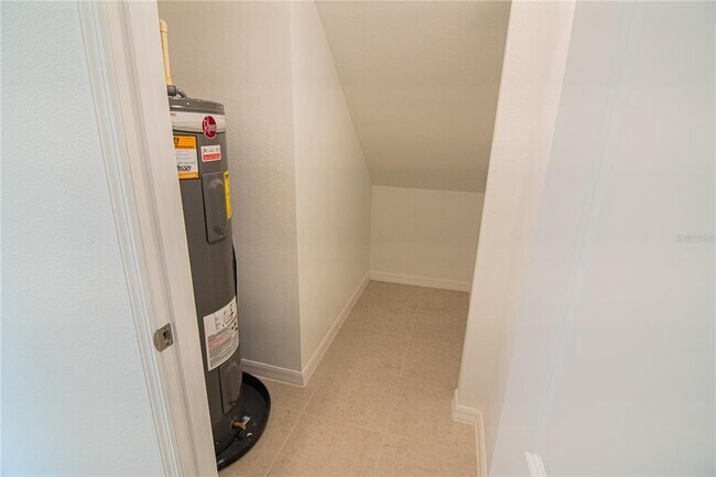 Building Photo - 17741 Japonica Bloom Dr