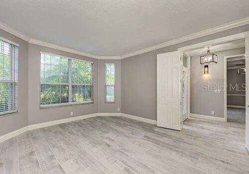 Building Photo - 1648 Bayshore Dr