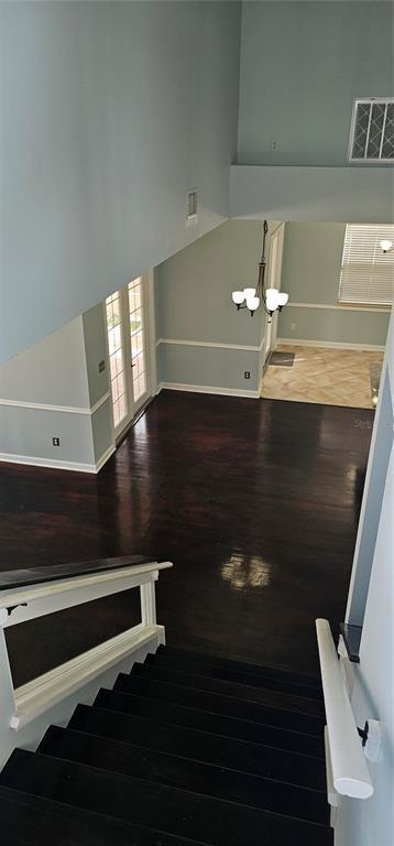 Building Photo - 14321 Mandolin Dr