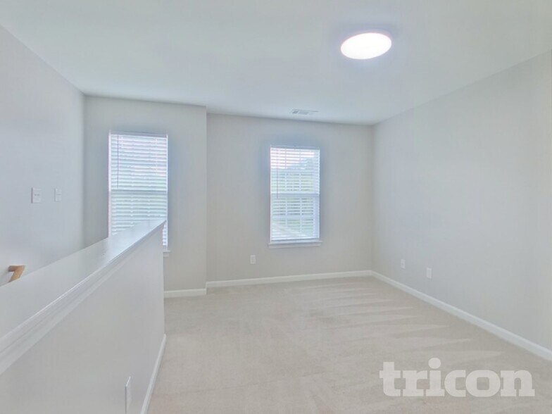 Building Photo - 8219 Belmont Stables Dr