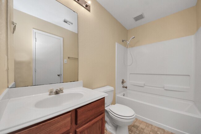 Building Photo - 8127 Tassel Field Ln