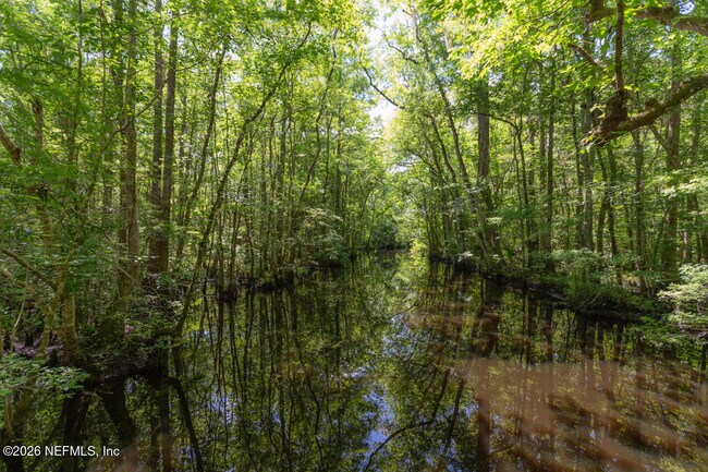 Building Photo - 908 Rustic Mill Dr