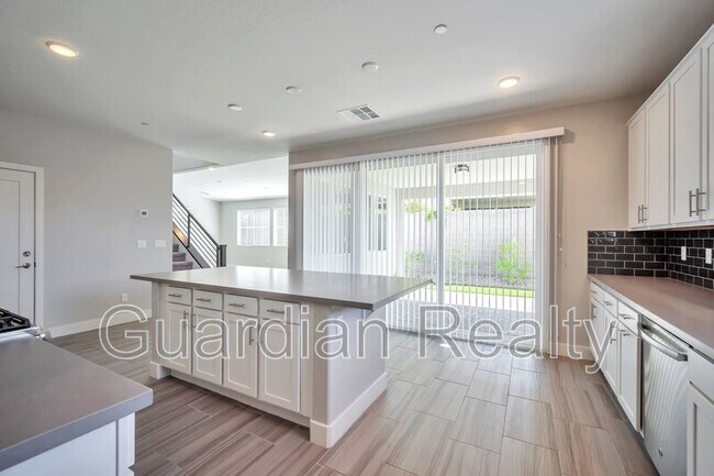 Building Photo - 759 Lighthall Ct