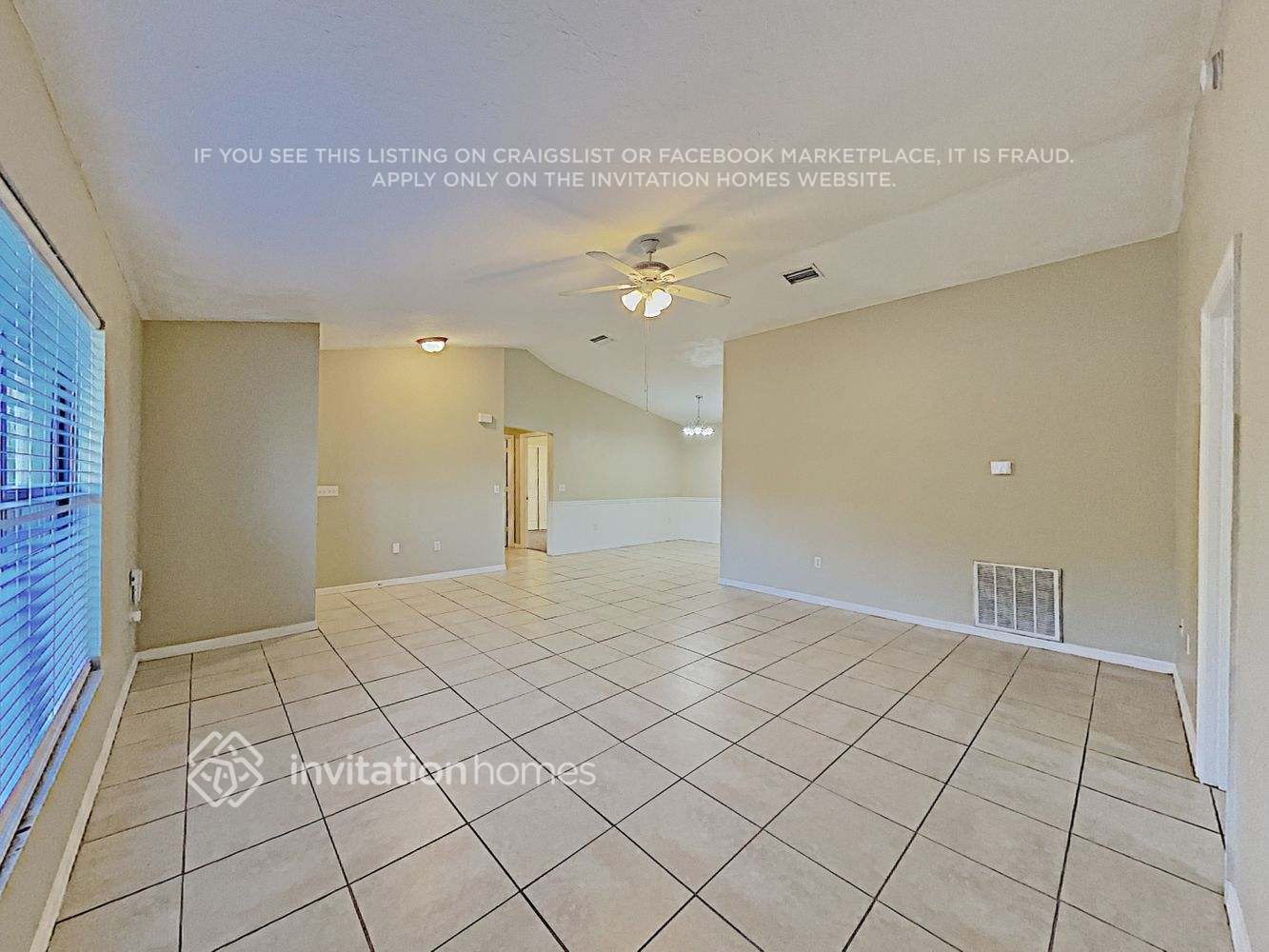 Building Photo - 8105 55th St E